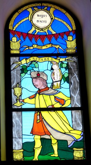 성 발타사르_photo by Wolfgang Sauber_in the Church of the Immaculate Conception of Mary in Agaete_Spain.jpg